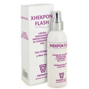 XHEKPON FLASH 150 ml